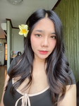 jirachaya518 profile icon