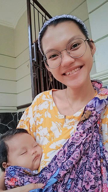 Lita Sari profile icon