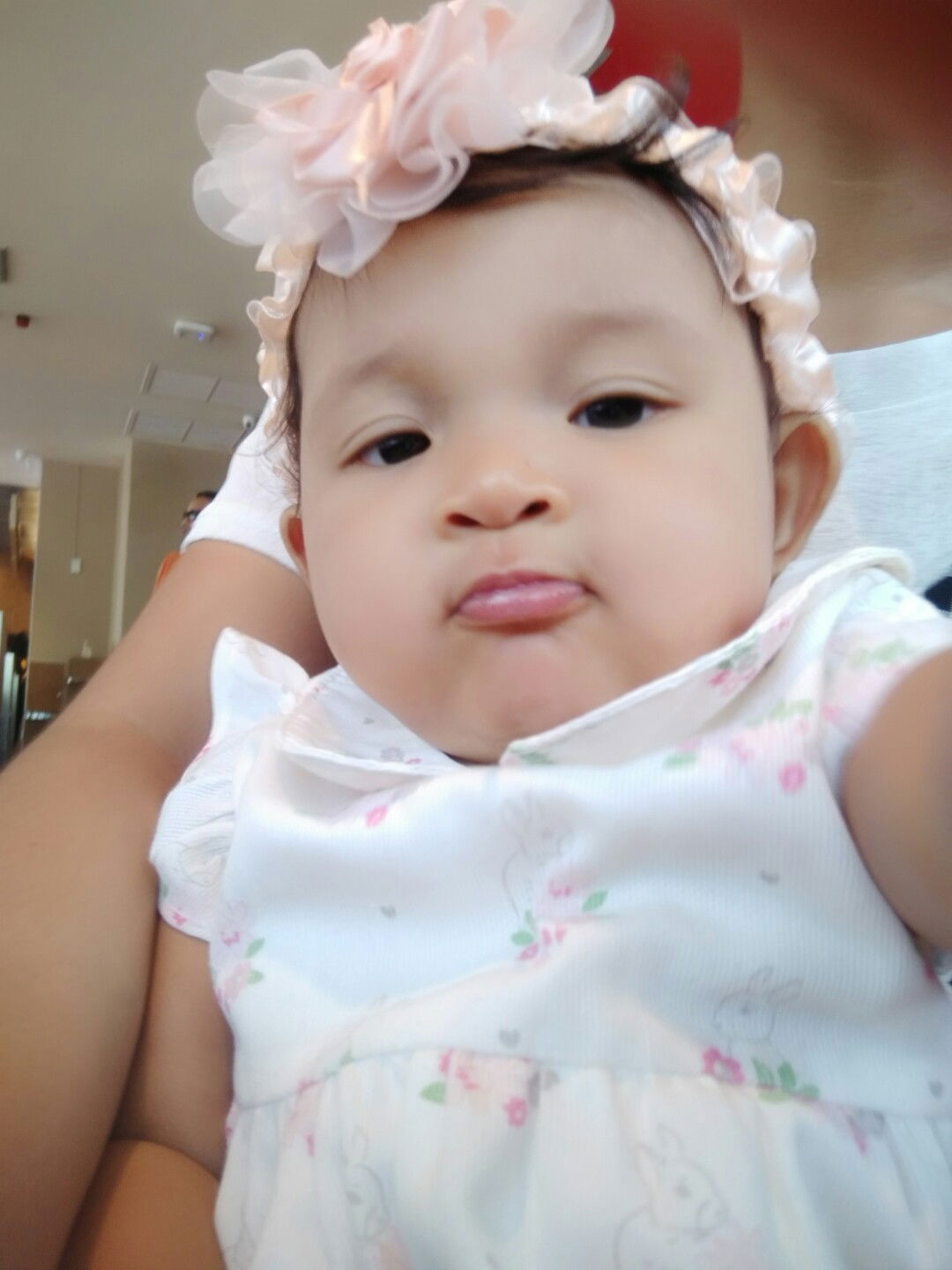 Naruethai Rimpha profile icon