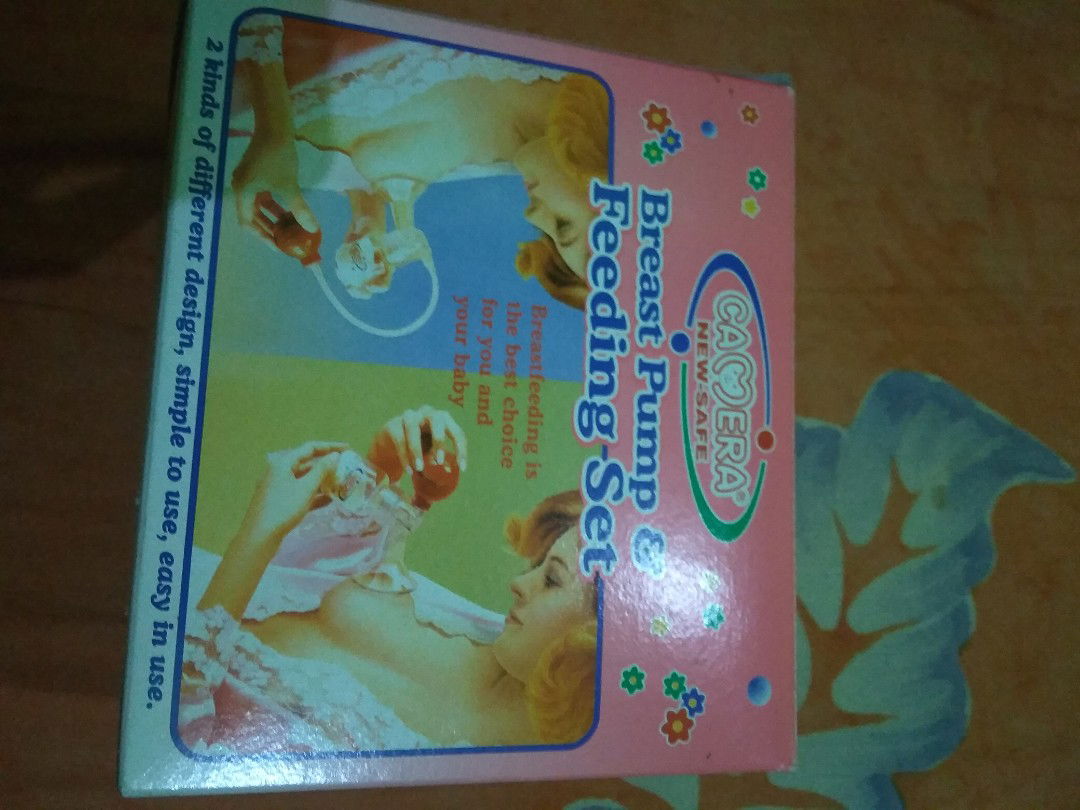 Dijual karna gak kepake