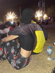 กัญญารัตน์ พรมเดื่อ profile icon
