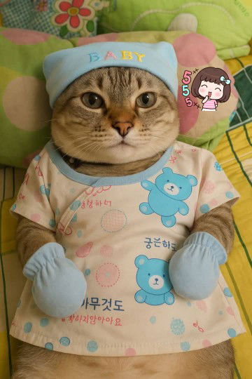 คุณแม่สายสตรอง profile icon