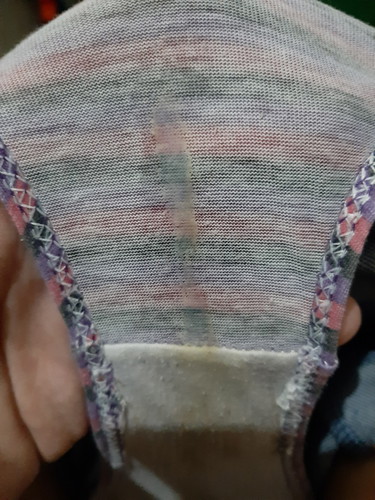 Leak po ba ito?