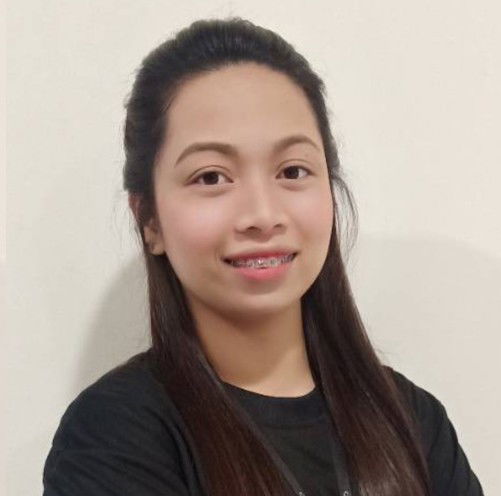 Divina Villanueva profile icon