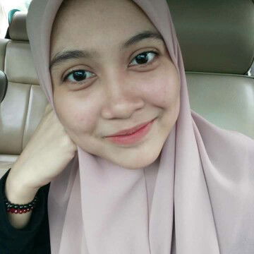 unknown profile icon