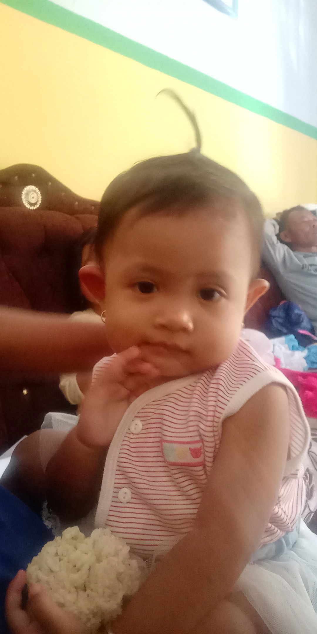 Nopi Puspitasari profile icon