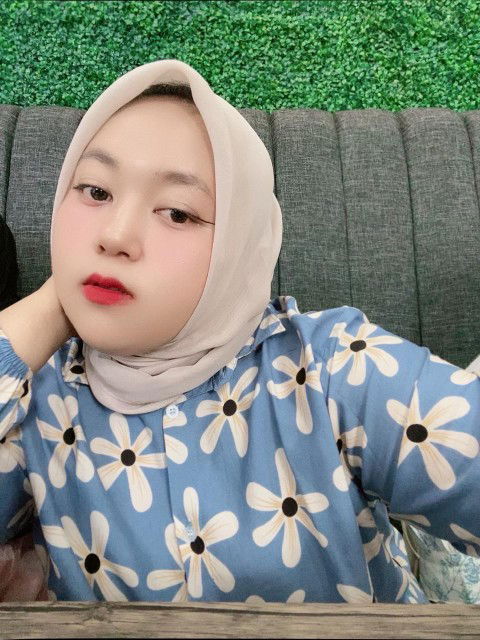 Verawati  profile icon