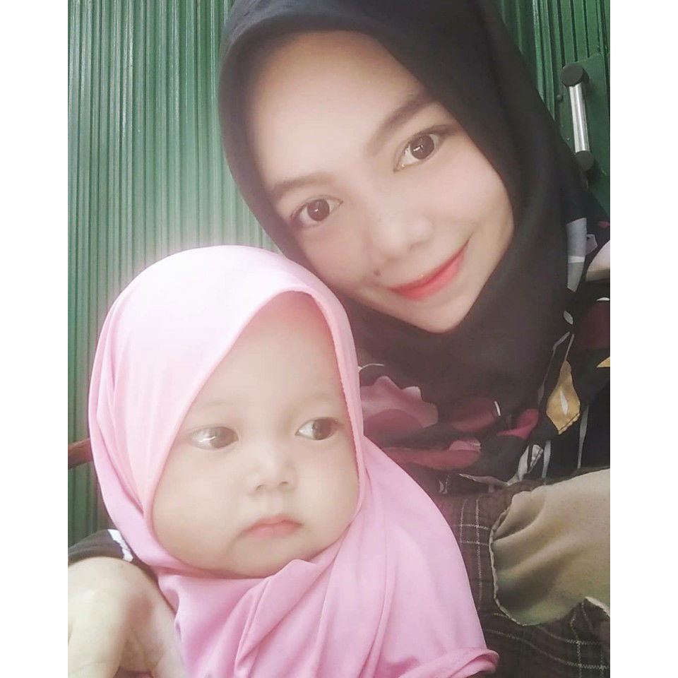 Nurhayati profile icon