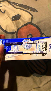 นู๋ เชียร์ profile icon