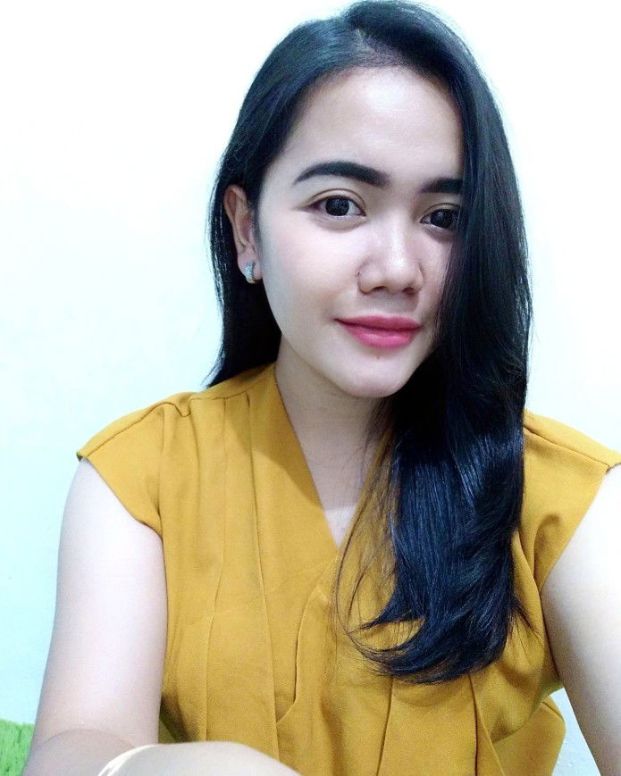 Popi Sopiyani profile icon