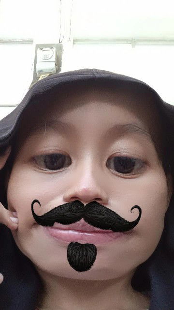 Nur Fatmah profile icon