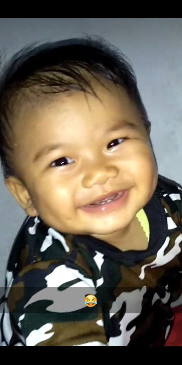 Linafitriani profile icon