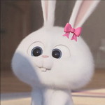 หนึ่ง 'ง profile icon