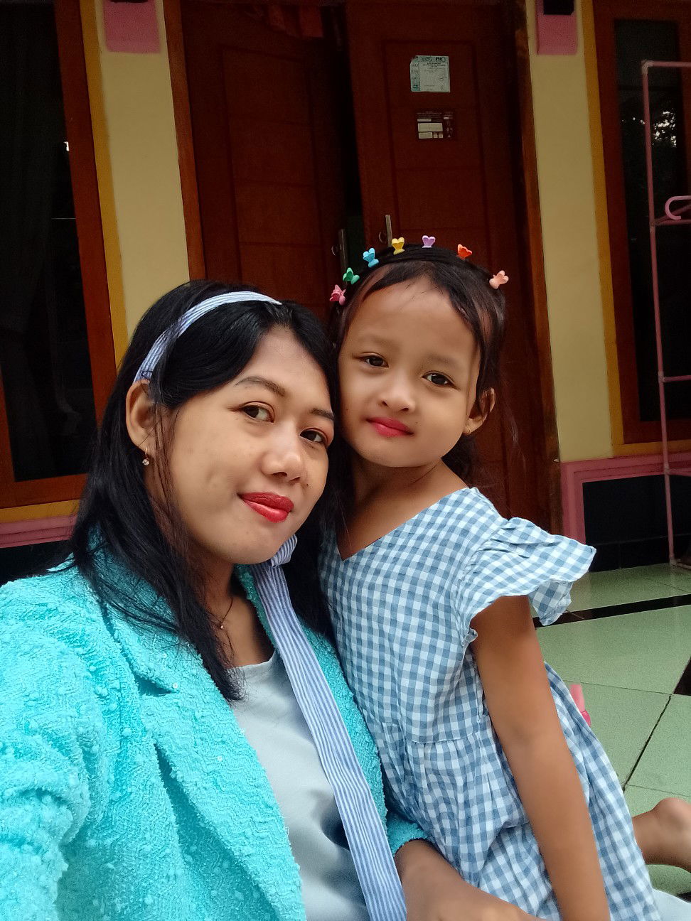 Iin nurhayati profile icon