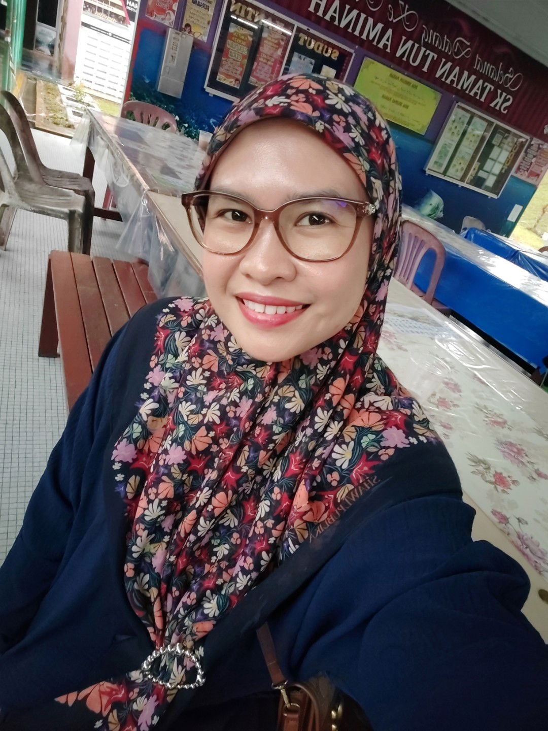 Nedy Zhara profile icon