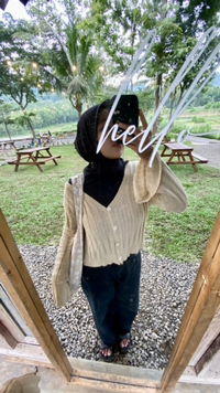 adiktyas profile icon