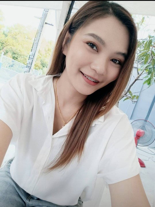ณัฐนันท์ profile icon
