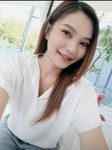 ณัฐนันท์ profile icon