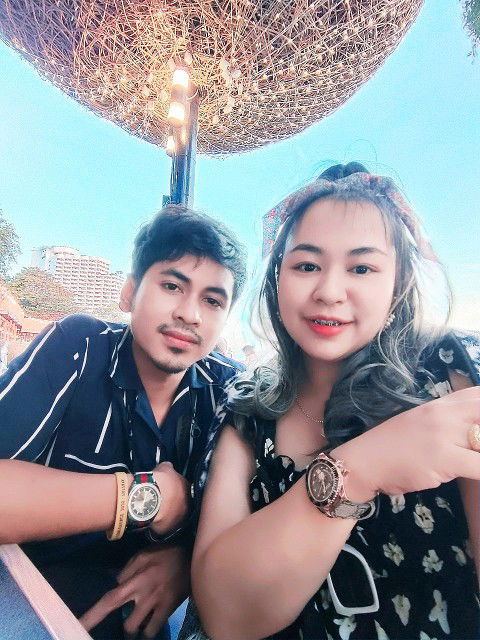 เกศสุดา profile icon