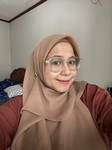 Intan Aulia Husnunnisa profile icon