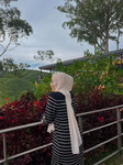 NURHAZLEEN IZYAN BT CHE ZAWAW profile icon