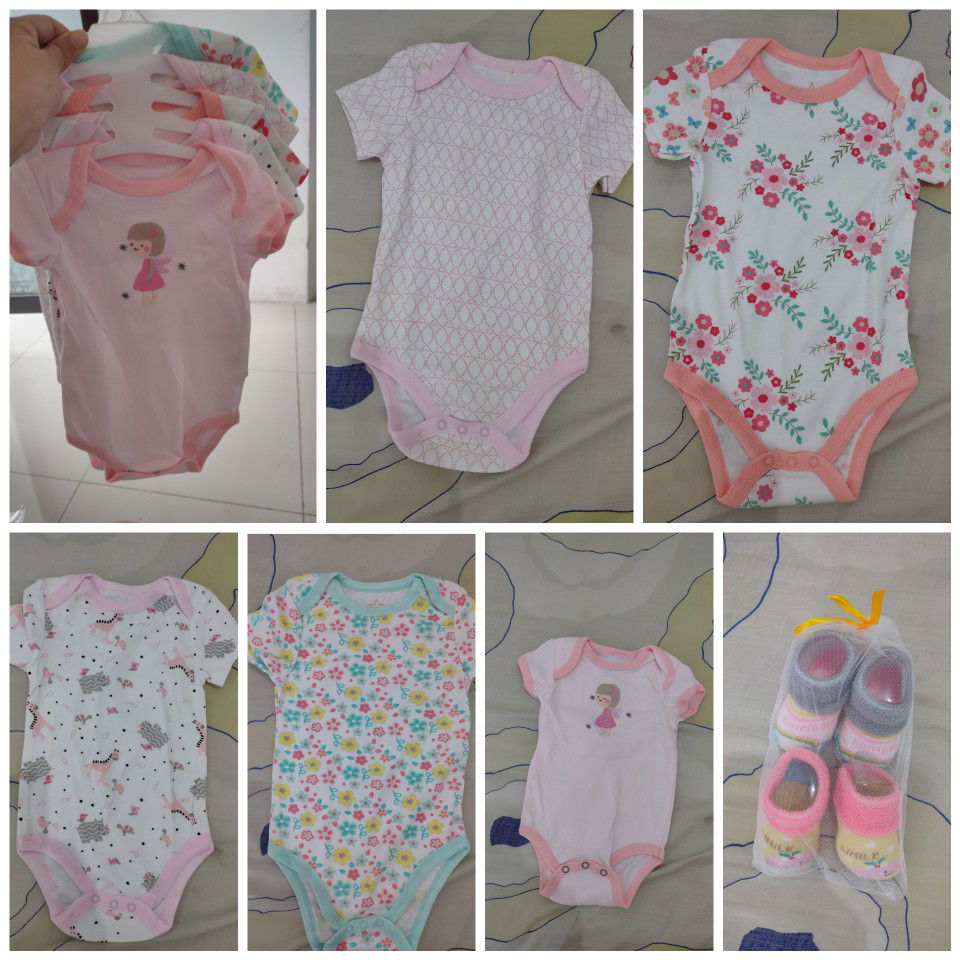 jual Jumper cewek baru