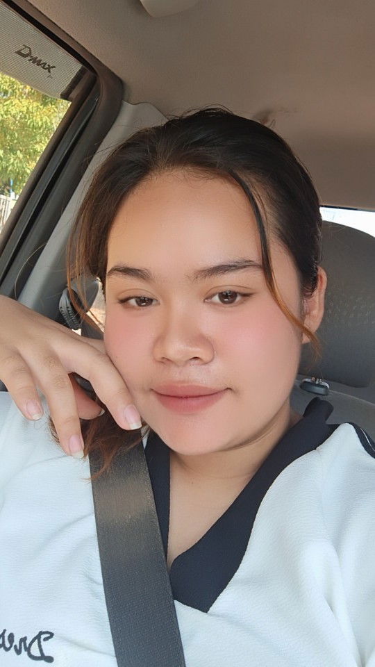 ปนัดดา profile icon