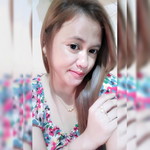 Rosalia profile icon