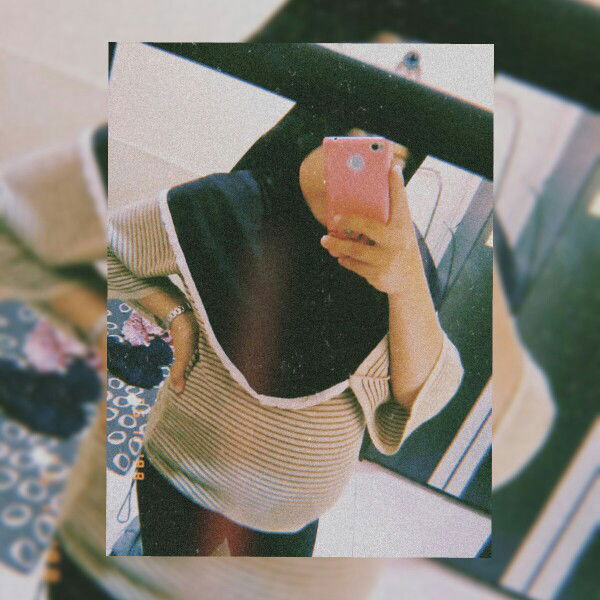 Fitri Ramadhani profile icon