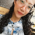 Micah Diana profile icon
