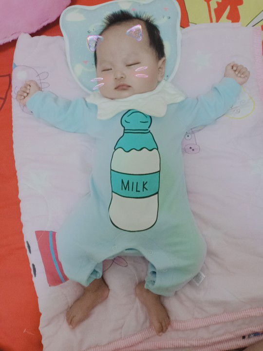 Napaporn profile icon