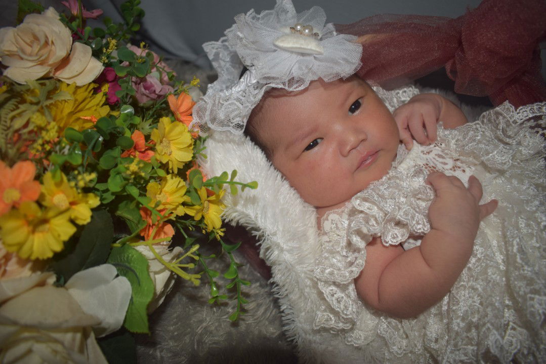 zea al kindy profile icon