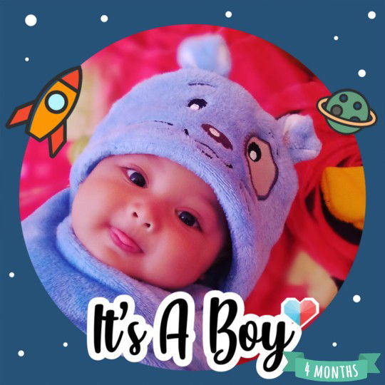 Irma Ningrum profile icon