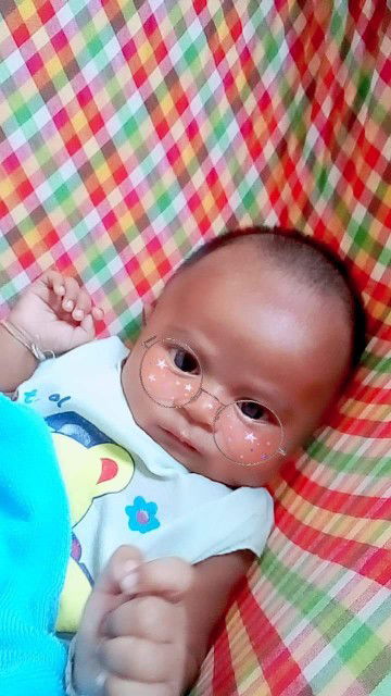 แม่น้องออนิว profile icon