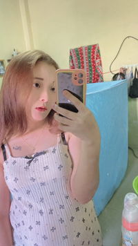 รุ้ง profile icon