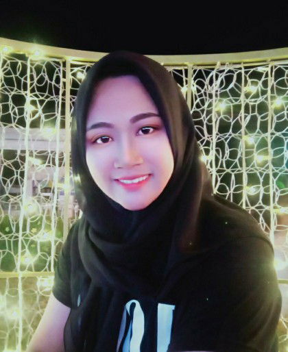 Hasamee Doloh profile icon