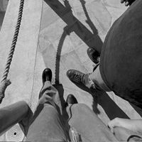 animanesia profile icon