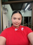 Kanteera Watcharamekkala profile icon