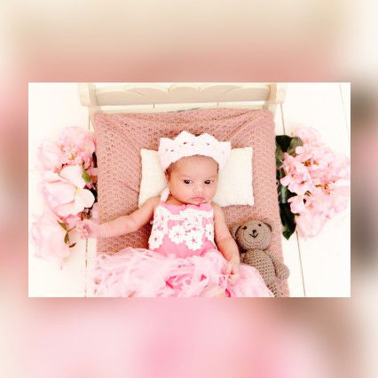 dcy shanum profile icon