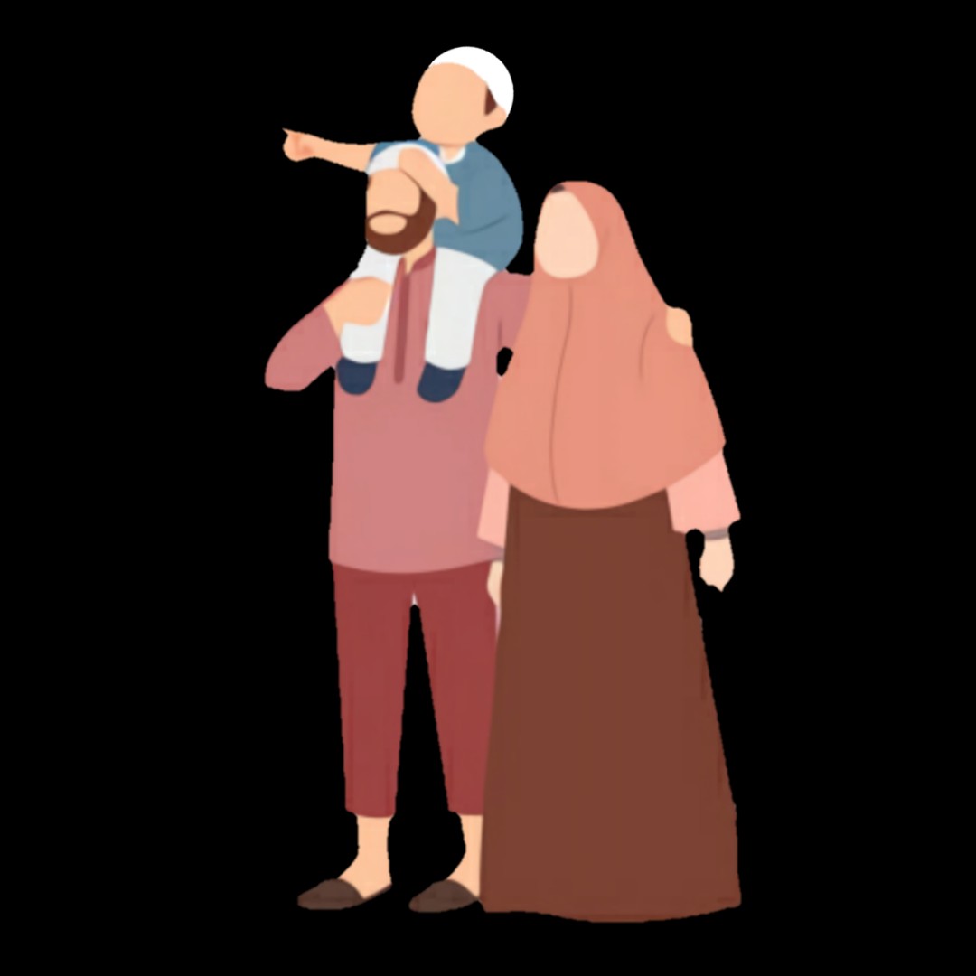 Apriliana Eka profile icon