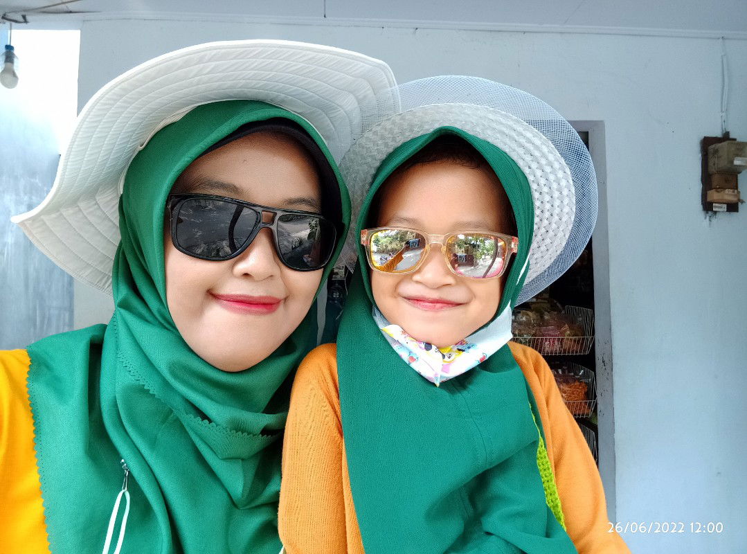 Betty Pipit profile icon