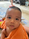 pinkeiei profile icon