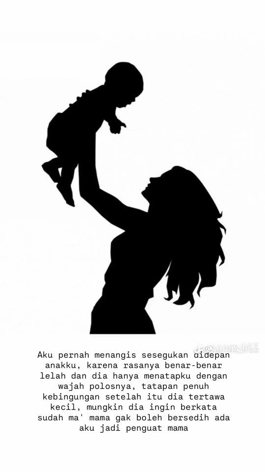 mima kmv profile icon