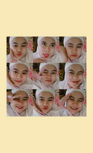 Mamashiyyy profile icon