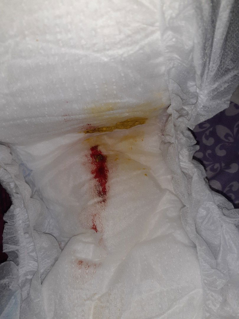 Ada doctor tak sini ?