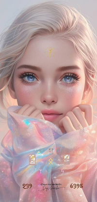 มายมิ้น profile icon