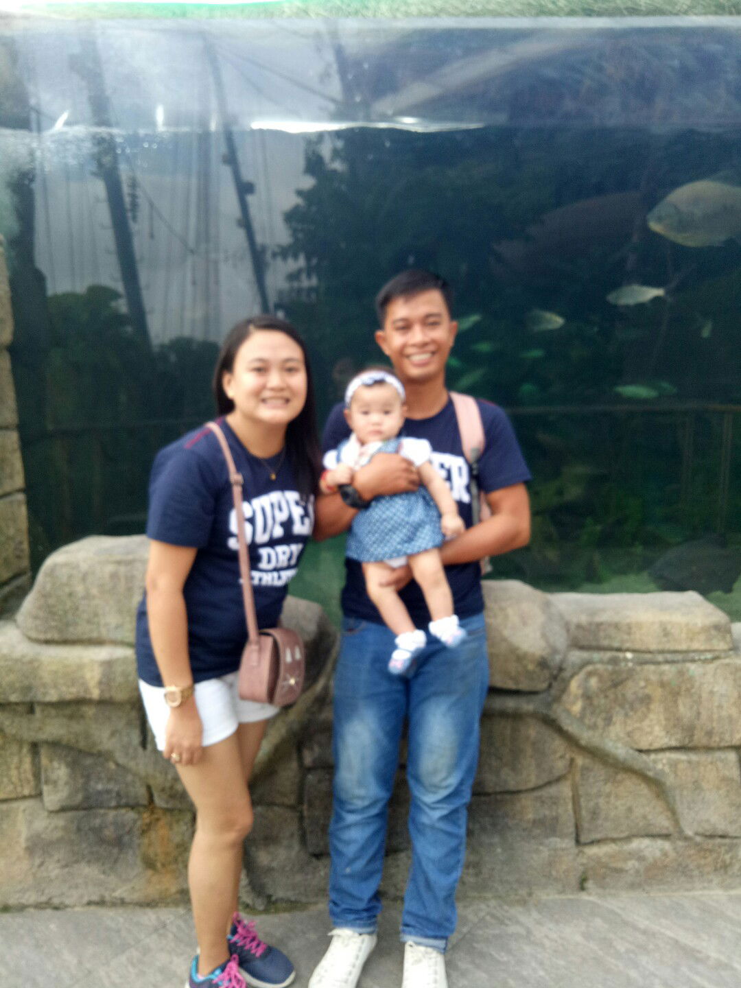 Ivy Jane Otarra-Bontong profile icon