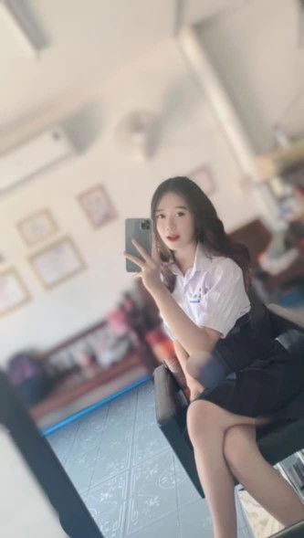 Atchara Porn profile icon