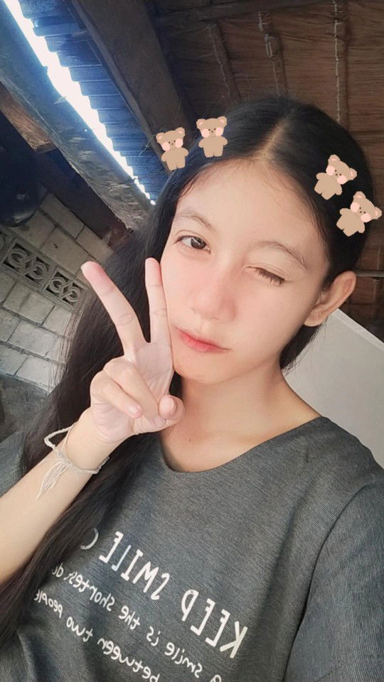 Buachompoo Sriwan profile icon