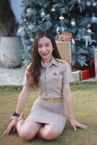 Sutima Boonraeng profile icon